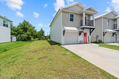 406 Raven Lane, Panama City, FL 32404 - Photo 3