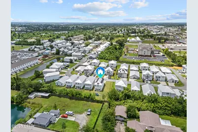 406 Raven Lane, Panama City, FL 32404 - Photo 25