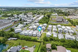 406 Raven Ln, Panama City, FL 32404 - Photo 25