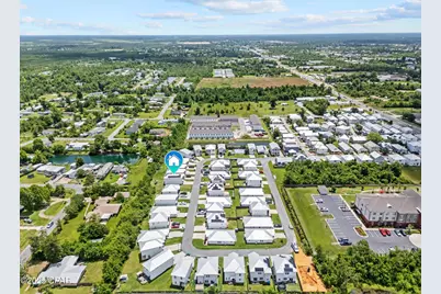 406 Raven Lane, Panama City, FL 32404 - Photo 29