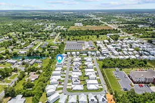 406 Raven Ln, Panama City, FL 32404 - Photo 29