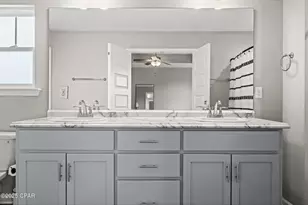 406 Raven Ln, Panama City, FL 32404 - Photo 19