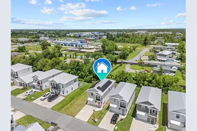 406 Raven Lane, Panama City, FL 32404 - Photo 27