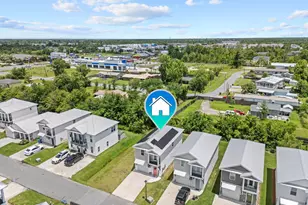 406 Raven Ln, Panama City, FL 32404 - Photo 27