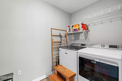 406 Raven Lane, Panama City, FL 32404 - Photo 13