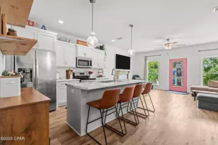 406 Raven Ln, Panama City, FL 32404 - Photo 9