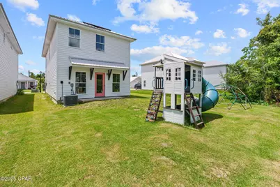 406 Raven Lane, Panama City, FL 32404 - Photo 23