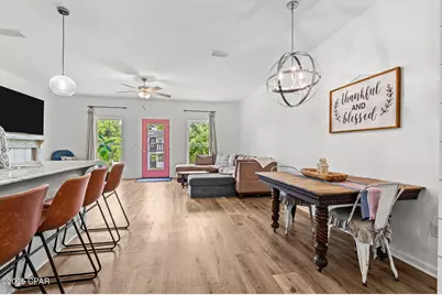 406 Raven Lane, Panama City, FL 32404 - Photo 7