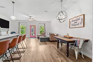 406 Raven Ln, Panama City, FL 32404 - Photo 7