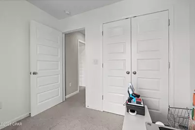 406 Raven Lane, Panama City, FL 32404 - Photo 15