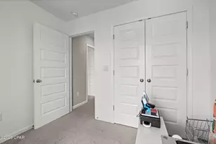 406 Raven Ln, Panama City, FL 32404 - Photo 15