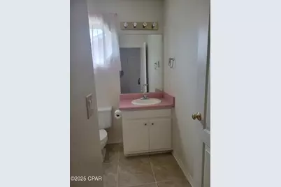 212 Argonaut Street, Panama City Beach, FL 32413 - Photo 9