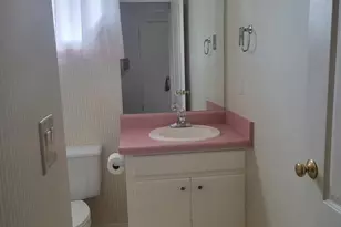 212 Argonaut St, Panama City Beach, FL 32413 - Photo 9