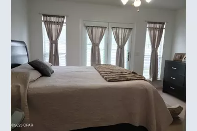 212 Argonaut Street, Panama City Beach, FL 32413 - Photo 3