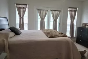 212 Argonaut St, Panama City Beach, FL 32413 - Photo 3