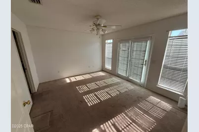 212 Argonaut Street, Panama City Beach, FL 32413 - Photo 7
