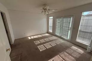 212 Argonaut St, Panama City Beach, FL 32413 - Photo 7