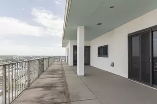 6201 Thomas Dr, Panama City Beach, FL 32408 - Photo 33