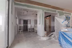 6201 Thomas Dr, Panama City Beach, FL 32408 - Photo 19