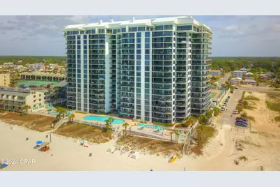 6201 Thomas Drive #1805, Panama City, FL 32408 - Photo 7