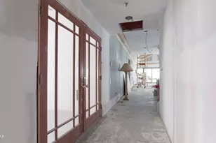 6201 Thomas Dr, Panama City Beach, FL 32408 - Photo 27