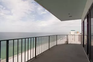 6201 Thomas Dr, Panama City Beach, FL 32408 - Photo 29