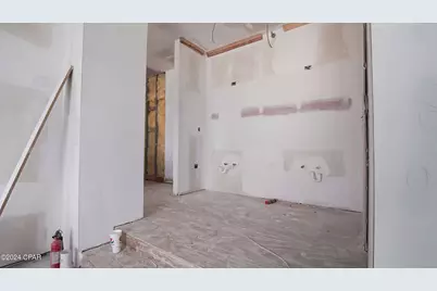 6201 Thomas Drive #1805, Panama City, FL 32408 - Photo 25