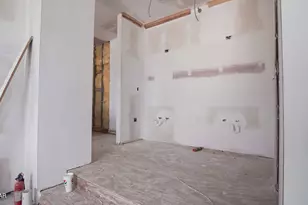 6201 Thomas Dr, Panama City, FL 32408 - Photo 25