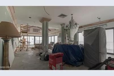 6201 Thomas Drive #1805, Panama City, FL 32408 - Photo 9