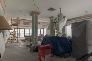 6201 Thomas Dr, Panama City Beach, FL 32408 - Photo 9