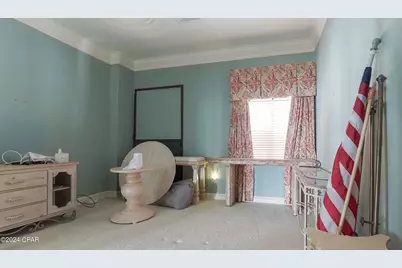 6201 Thomas Drive #1805, Panama City, FL 32408 - Photo 17