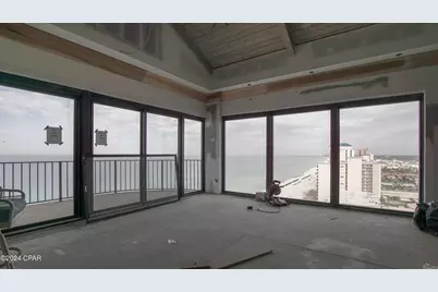 6201 Thomas Drive #1805, Panama City, FL 32408 - Photo 11