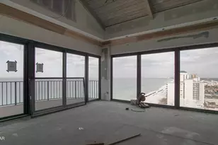 6201 Thomas Dr, Panama City Beach, FL 32408 - Photo 11