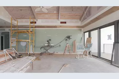 6201 Thomas Drive #1805, Panama City, FL 32408 - Photo 13