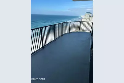 6201 Thomas Drive #1805, Panama City, FL 32408 - Photo 31