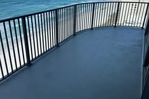 6201 Thomas Dr, Panama City, FL 32408 - Photo 31