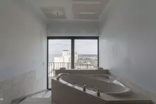 6201 Thomas Dr, Panama City Beach, FL 32408 - Photo 25