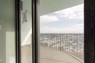 6201 Thomas Dr, Panama City Beach, FL 32408 - Photo 23