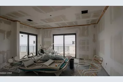 6201 Thomas Drive #1805, Panama City, FL 32408 - Photo 29