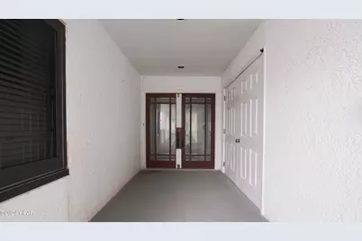 6201 Thomas Drive #1805, Panama City, FL 32408 - Photo 35