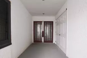 6201 Thomas Dr, Panama City Beach, FL 32408 - Photo 35