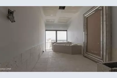 6201 Thomas Drive #1805, Panama City, FL 32408 - Photo 27