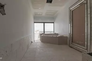 6201 Thomas Dr, Panama City, FL 32408 - Photo 27