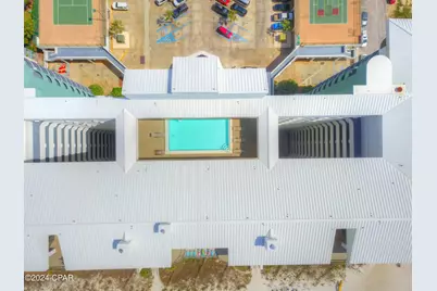 6201 Thomas Drive #1805, Panama City, FL 32408 - Photo 5