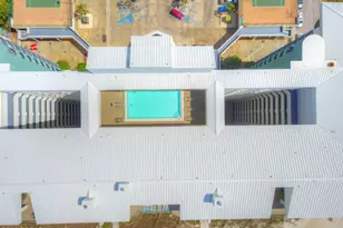 6201 Thomas Dr, Panama City Beach, FL 32408 - Photo 5