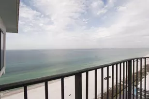 6201 Thomas Dr, Panama City Beach, FL 32408 - Photo 31