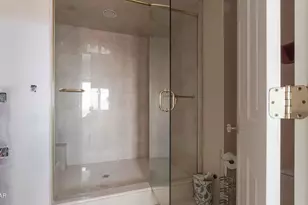 6201 Thomas Dr, Panama City Beach, FL 32408 - Photo 21