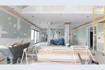 6201 Thomas Drive #1805, Panama City, FL 32408 - Photo 15