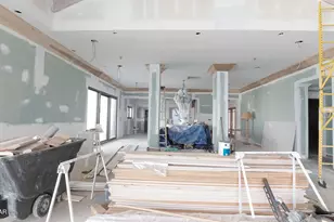 6201 Thomas Dr, Panama City Beach, FL 32408 - Photo 15