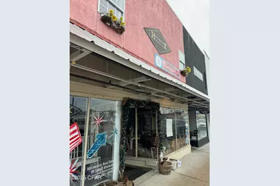 1107 Beck Avenue, Panama City, FL 32401 - Photo 5